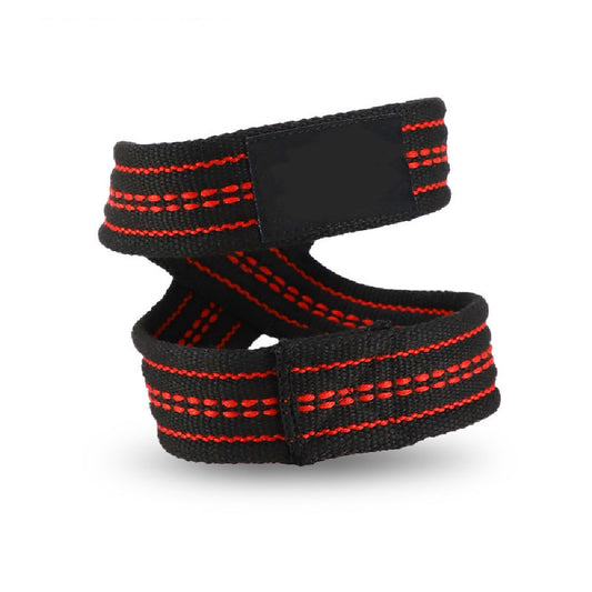 Weightlifting Tension Band